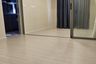 1 Bedroom Condo for sale in Quintara Phume Sukhumvit 39, Khlong Tan Nuea, Bangkok near BTS Phrom Phong