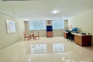 1 Bedroom Condo for sale in Sukhumvit City Resort, Khlong Toei Nuea, Bangkok near BTS Nana