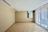 1 Bedroom Condo for sale in Sukhumvit City Resort, Khlong Toei Nuea, Bangkok near BTS Nana