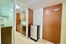 1 Bedroom Condo for sale in Sukhumvit City Resort, Khlong Toei Nuea, Bangkok near BTS Nana