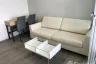 1 Bedroom Condo for rent in Khlong Thanon, Bangkok near BTS Saphan Mai