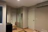 1 Bedroom Condo for Sale or Rent in The Bangkok Narathiwas Ratchanakarint, Yan Nawa, Bangkok near BTS Chong Nonsi
