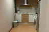1 Bedroom Condo for Sale or Rent in The Bangkok Narathiwas Ratchanakarint, Yan Nawa, Bangkok near BTS Chong Nonsi