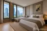 3 Bedroom Condo for sale in Saladaeng One, Silom, Bangkok near MRT Lumpini