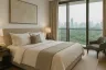 3 Bedroom Condo for sale in Saladaeng One, Silom, Bangkok near MRT Lumpini
