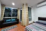 Condo for rent in Bang Chak, Bangkok near BTS Udom Suk