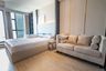 1 Bedroom Condo for Sale or Rent in RHYTHM Ekkamai, Khlong Tan Nuea, Bangkok near BTS Ekkamai