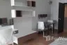 Condo for rent in Supalai Veranda Ratchavipha - Prachachuen, Bang Sue, Bangkok near MRT Wong Sawang