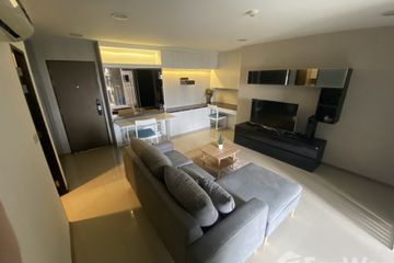 2 Bedroom Condo for Sale or Rent in Sam Sen Nai, Bangkok near BTS Ari