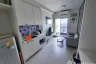 Condo for rent in Chapter One Shine Bangpo, Bang Sue, Bangkok near MRT Bang Pho