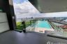 Condo for rent in Chapter One Shine Bangpo, Bang Sue, Bangkok near MRT Bang Pho
