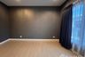 3 Bedroom Townhouse for sale in Plex Bangna, Bang Kaeo, Samut Prakan