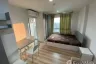 Condo for rent in Present Condo Ekachai 32, Bang Khun Thian, Bangkok
