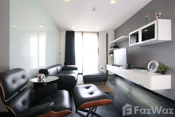 2 Bedroom Condo for sale in The Alcove Thonglor 10, Khlong Tan Nuea, Bangkok near BTS Thong Lo