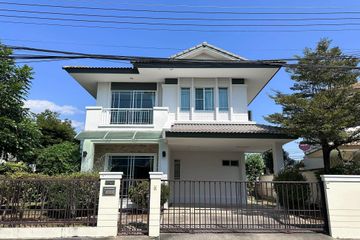 3 Bedroom House for rent in Mae Hia, Chiang Mai
