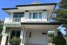 3 Bedroom House for rent in Sivalee Sankamphaeng Chiang Mai, Mae Hia, Chiang Mai