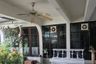 3 Bedroom House for sale in Suan Luang, Bangkok near MRT Phatthanakan