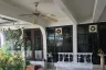 3 Bedroom House for sale in Suan Luang, Bangkok near MRT Phatthanakan