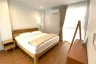 4 Bedroom House for rent in Suthep, Chiang Mai
