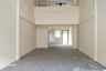 2 Bedroom Townhouse for rent in Baan Mueng Thai Bangna - Trat, Bang Sao Thong, Samut Prakan