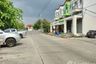 2 Bedroom Townhouse for rent in Baan Mueng Thai Bangna - Trat, Bang Sao Thong, Samut Prakan