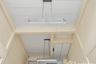 2 Bedroom Townhouse for rent in Baan Mueng Thai Bangna - Trat, Bang Sao Thong, Samut Prakan
