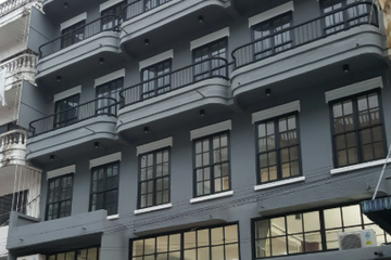 Townhouse for sale in Bang Bon, Bangkok
