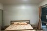 1 Bedroom Condo for rent in A Space Play Ratchada - Sutthisarn, Sam Sen Nok, Bangkok near MRT Sutthisan