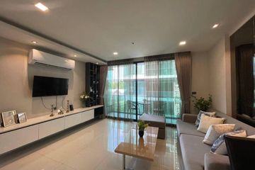 2 Bedroom Condo for rent in Suthep, Chiang Mai