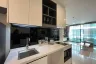 2 Bedroom Condo for rent in The Star Hill Condo, Suthep, Chiang Mai
