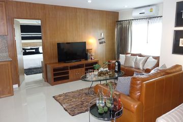 3 Bedroom Condo for Sale or Rent in Suthep, Chiang Mai