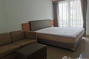 Condo for rent in I-House Laguna Garden, Bang Kapi, Bangkok