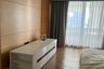 2 Bedroom Condo for sale in Crystal Garden, Khlong Toei, Bangkok near BTS Nana