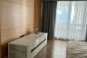 2 Bedroom Condo for sale in Khlong Toei, Bangkok near BTS Nana