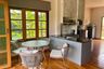 2 Bedroom Villa for rent in Nong Yaeng, Chiang Mai