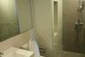 1 Bedroom Condo for sale in Venio Sukhumvit 10, Khlong Toei, Bangkok near BTS Asoke