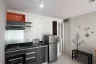 1 Bedroom Condo for rent in Bang Na, Bangkok near BTS Bearing
