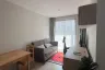 1 Bedroom Condo for rent in Bang Na, Bangkok near BTS Bearing