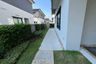 4 Bedroom House for sale in The City Ramintra-Wongwaen, Sam Wa Tawan Tok, Bangkok