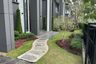 4 Bedroom House for sale in The City Ramintra-Wongwaen, Sam Wa Tawan Tok, Bangkok