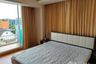 2 Bedroom Condo for sale in Phra Khanong, Bangkok near BTS On Nut