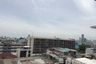 1 Bedroom Condo for rent in My Condo Sathorn - Taksin, Khlong Ton Sai, Bangkok near BTS Wongwian Yai