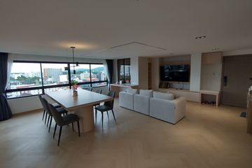 2 Bedroom Condo for rent in Suthep, Chiang Mai