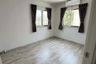 3 Bedroom Townhouse for sale in The Connect Onnut-Wongwann, Dokmai, Bangkok