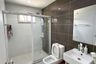3 Bedroom Townhouse for sale in The Connect Onnut-Wongwann, Dokmai, Bangkok