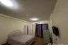 Condo for rent in Supalai City Homes Ratchada 10, Huai Khwang, Bangkok near MRT Huai Khwang