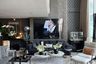 3 Bedroom Condo for sale in The River by Raimon Land, Khlong Ton Sai, Bangkok near BTS Krung Thon Buri