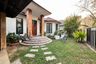 3 Bedroom House for rent in Baan Wang Tan, Mae Hia, Chiang Mai