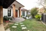 3 Bedroom House for rent in Mae Hia, Chiang Mai