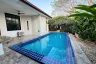 3 Bedroom House for rent in Baan Wang Tan, Mae Hia, Chiang Mai